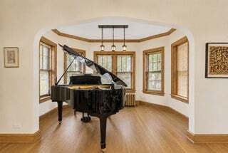Casa a Oak Park, Illinois, Stati Uniti 5 - 18842671