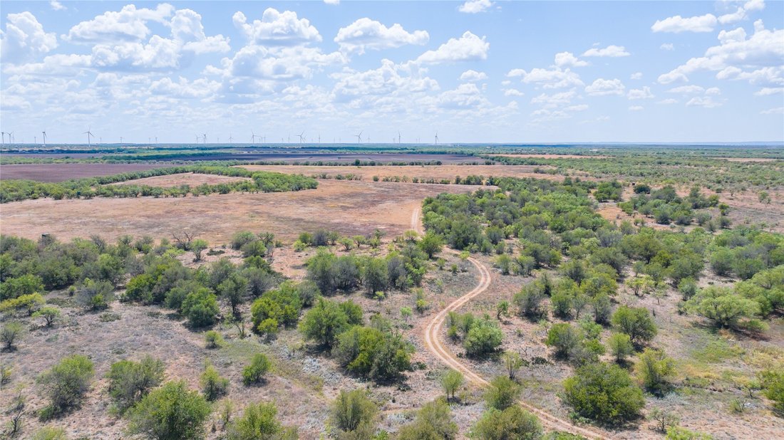 Terrain à Abilene, Texas, États-Unis 4 - 18842550