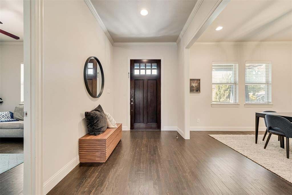 Haus in Dallas, Texas, Vereinigte Staaten 5 - 18847039
