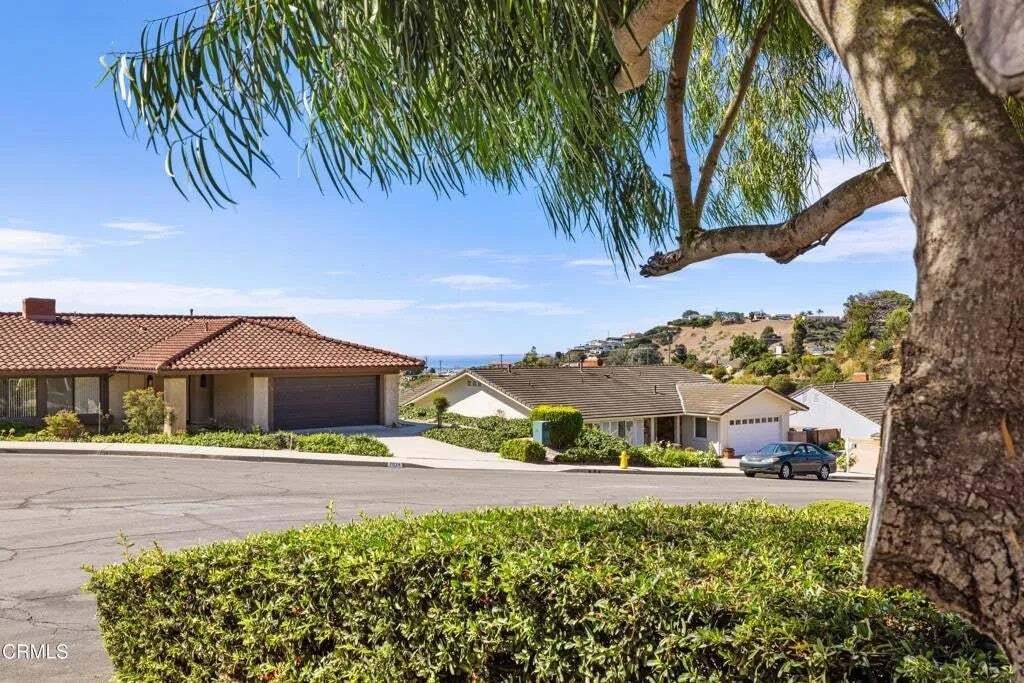 House in Ventura, California, United States 5 - 18855638