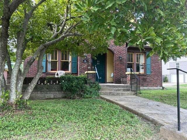 Casa en Nashville, Tennessee, Estados Unidos 5 - 18855581
