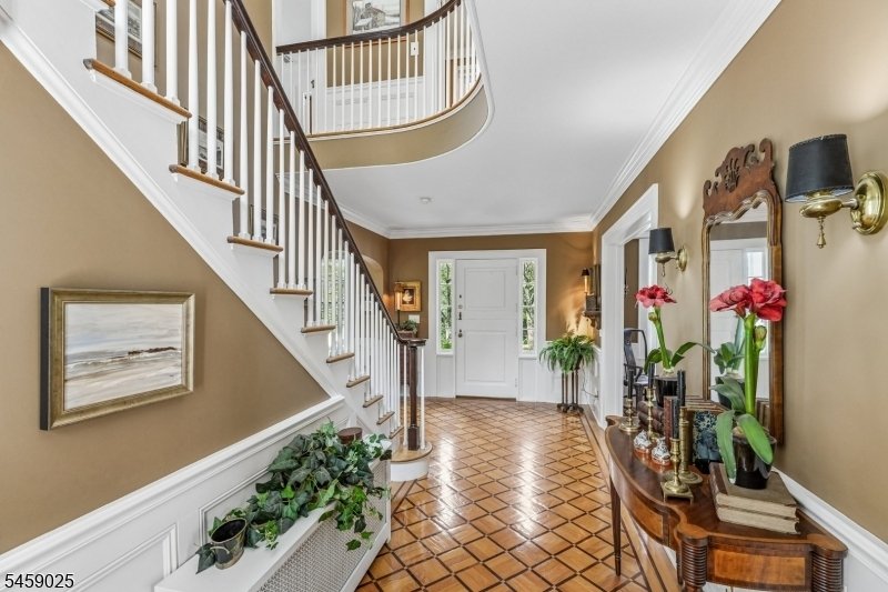 House in Boonton, New Jersey, United States 5 - 18848949