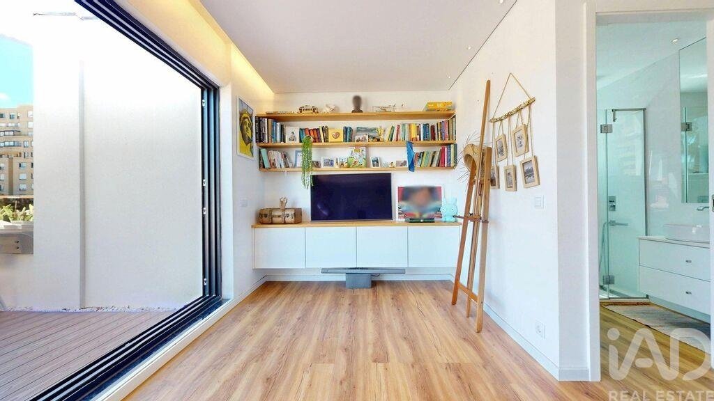 Altro a Ramalde, Oporto, Portogallo 4 - 18850632