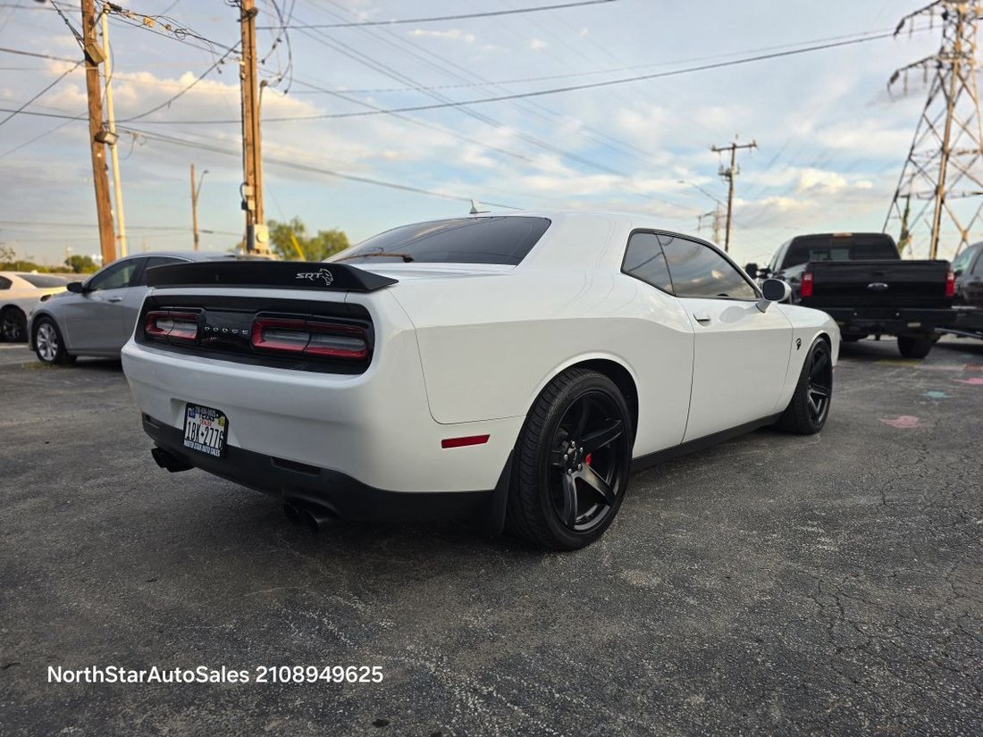 Coupe in San Antonio, TX, United States 5 - 18856073
