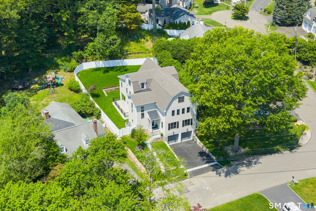 House in Greenwich, Connecticut, United States 1 - 18857624