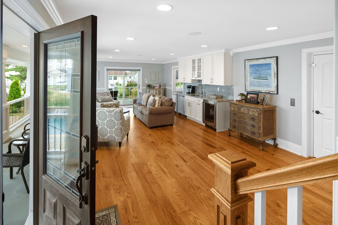 House in Brigantine, New Jersey, United States 5 - 18843090