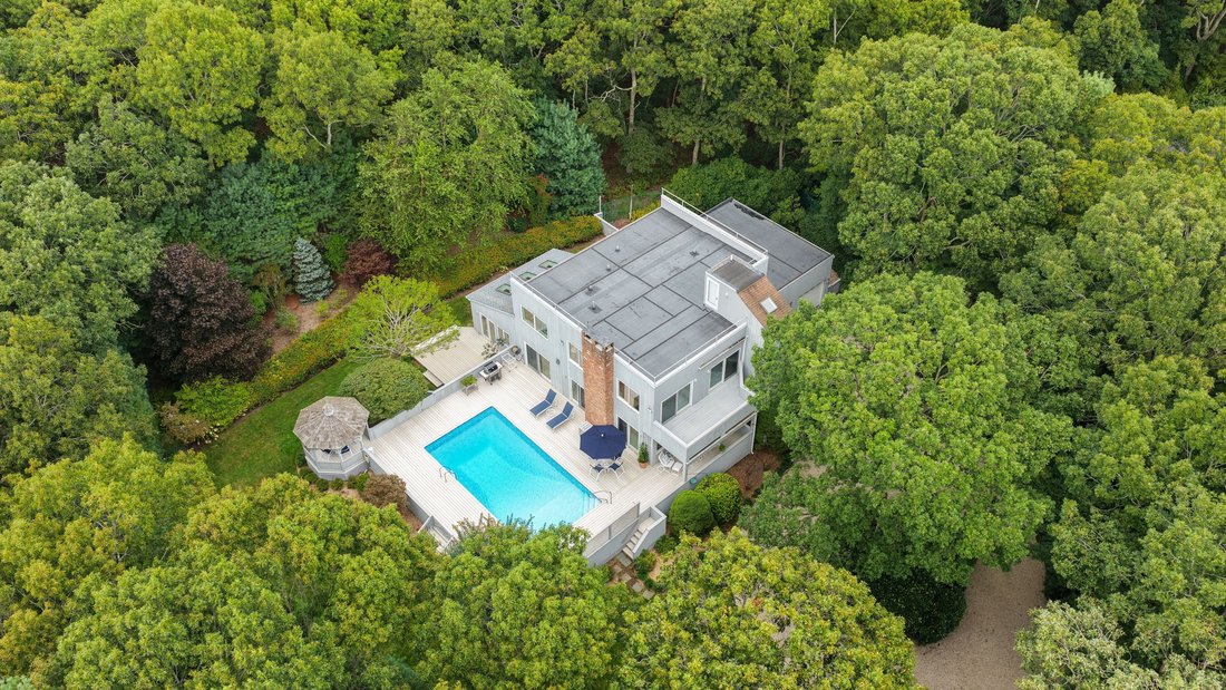 House in East Hampton, New York, United States 5 - 18847577