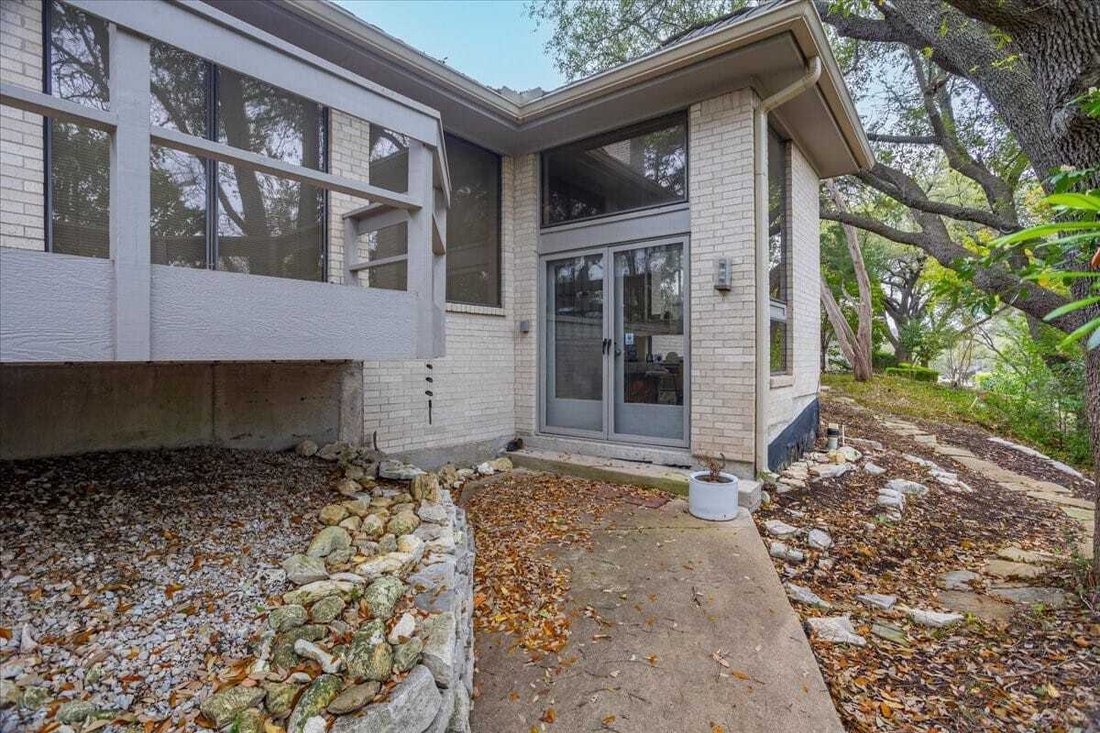 Casa a Fort Worth, Texas, Stati Uniti 5 - 18857375