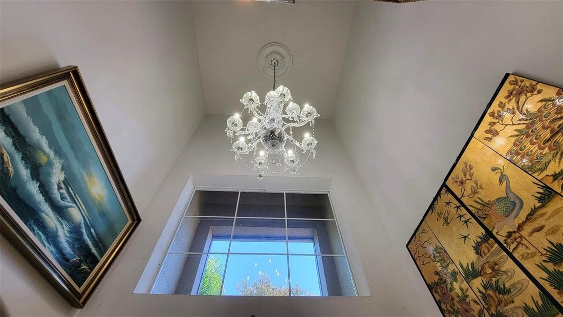 Casa a Kissimmee, Florida, Stati Uniti 5 - 18854467