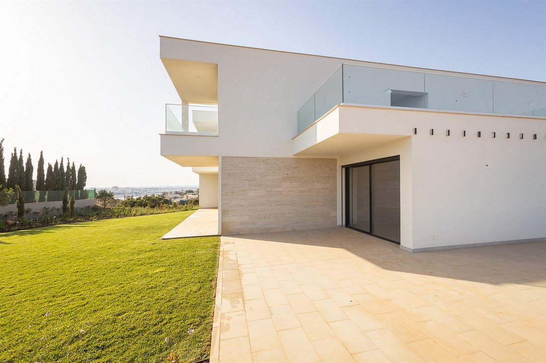 Casa en Ferragudo, Algarve, Portugal 2 - 15910994
