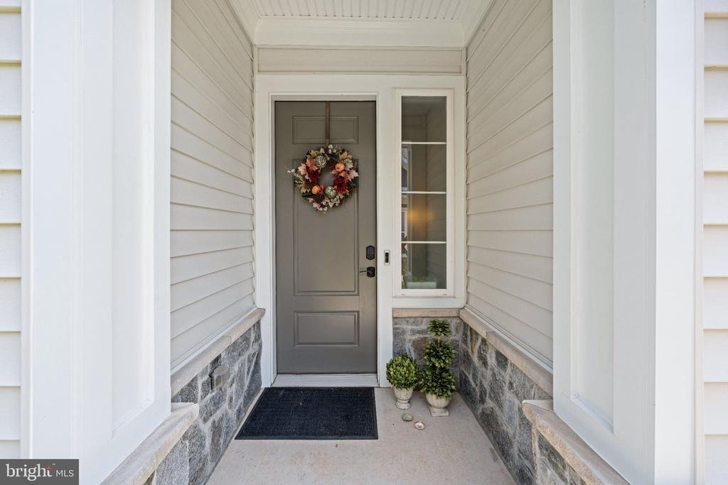 House in Broadlands, Virginia, United States 4 - 18850350