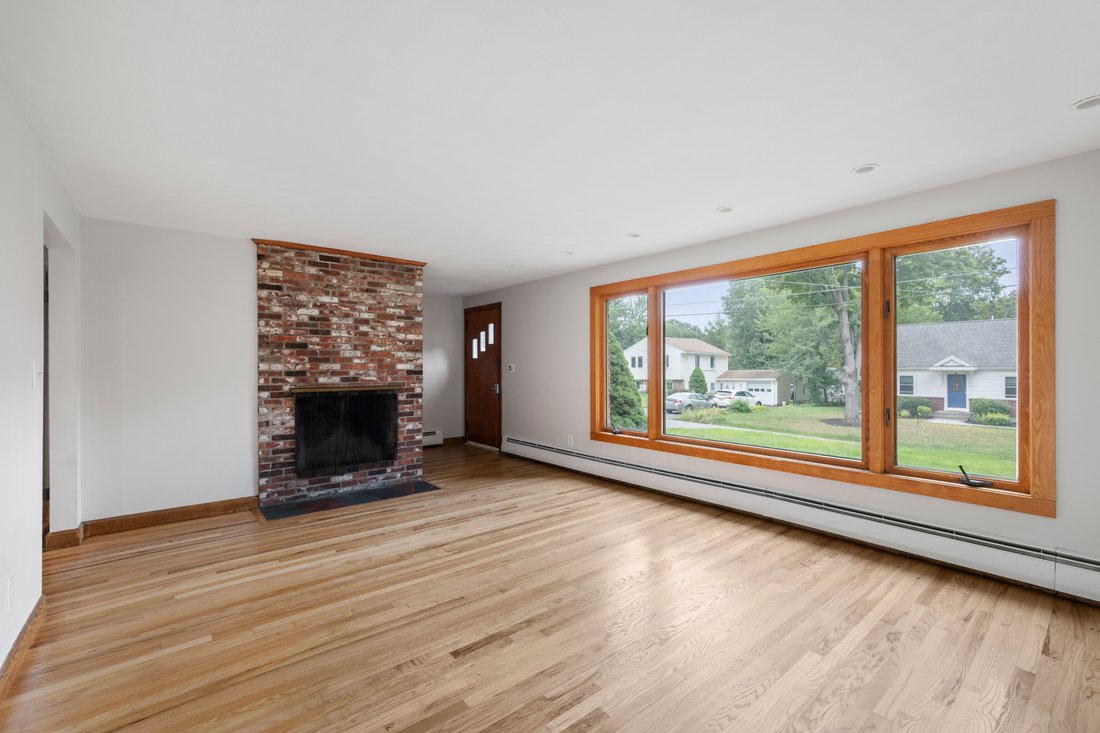 Haus in Wayland, Massachusetts, Vereinigte Staaten 2 - 18844585