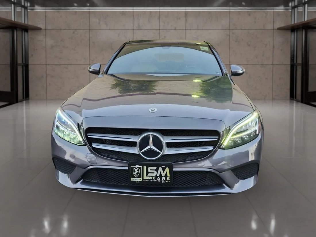Sedan in Fullerton, CA, United States 2 - 18852340
