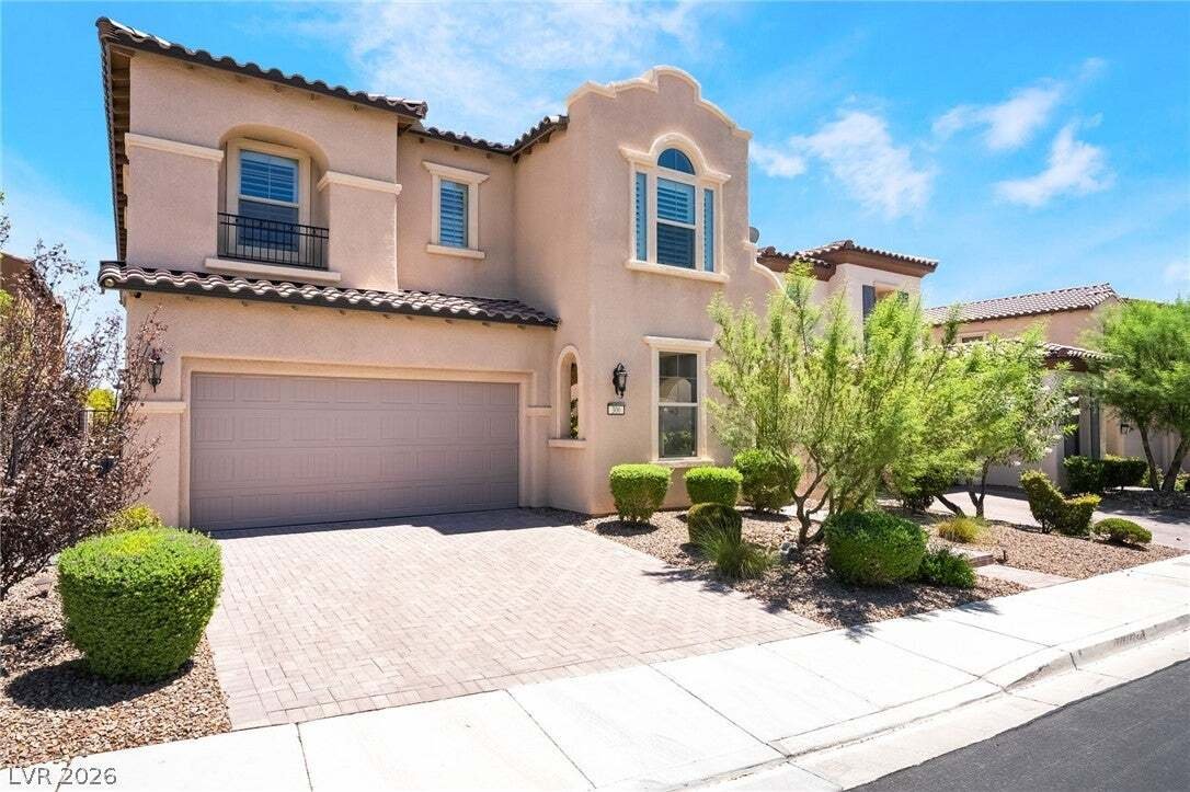Casa a Las Vegas, Nevada, Stati Uniti 2 - 18845055