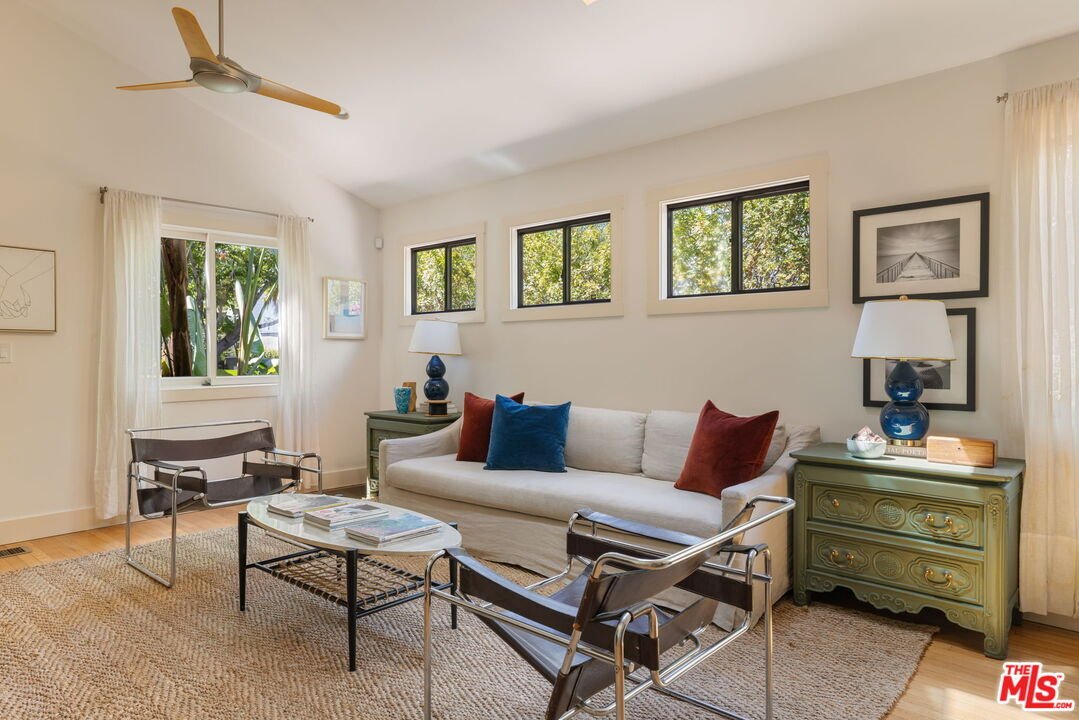 House in West Hollywood, California, United States 2 - 18847600