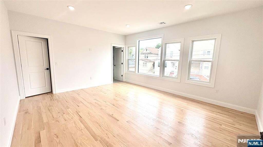 Casa a Kearny, New Jersey, Stati Uniti 5 - 18290307
