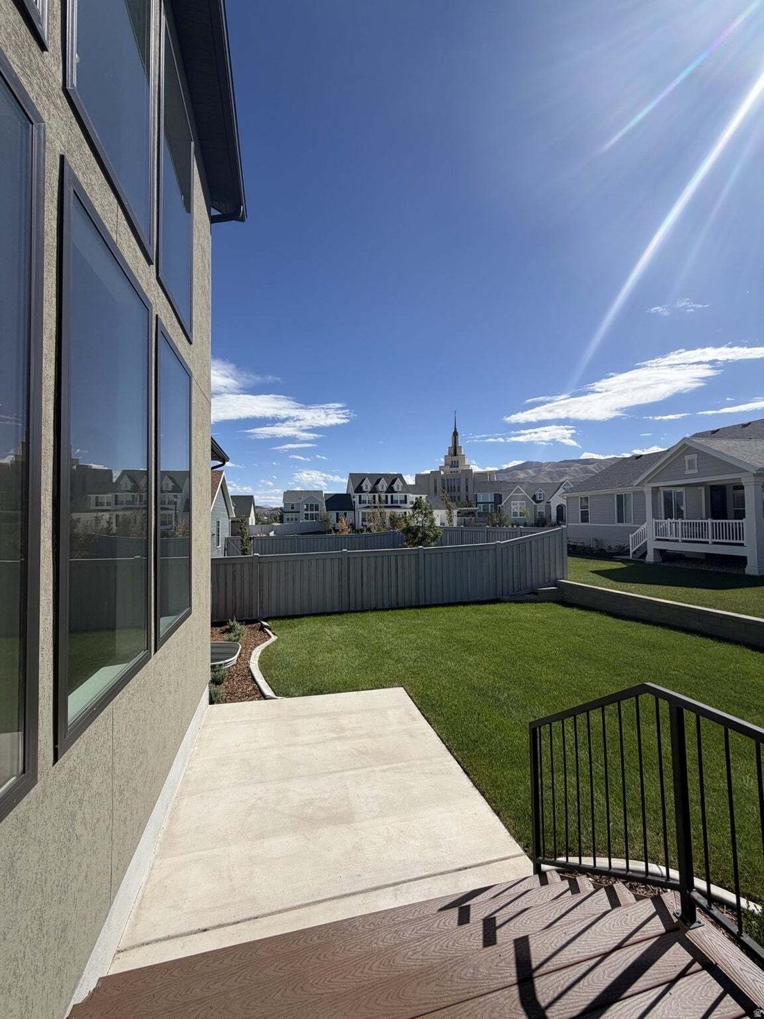 House in Saratoga Springs, Utah, United States 5 - 18108877