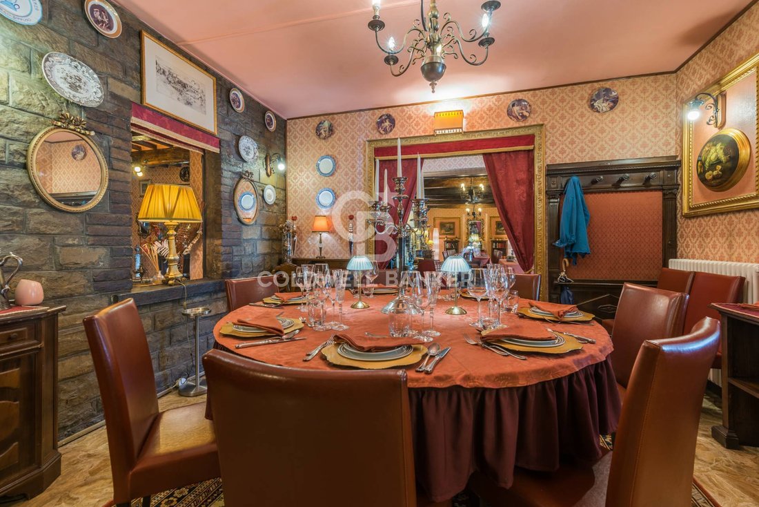 Andere in Borgo Pace, Marken, Italien 5 - 18848754