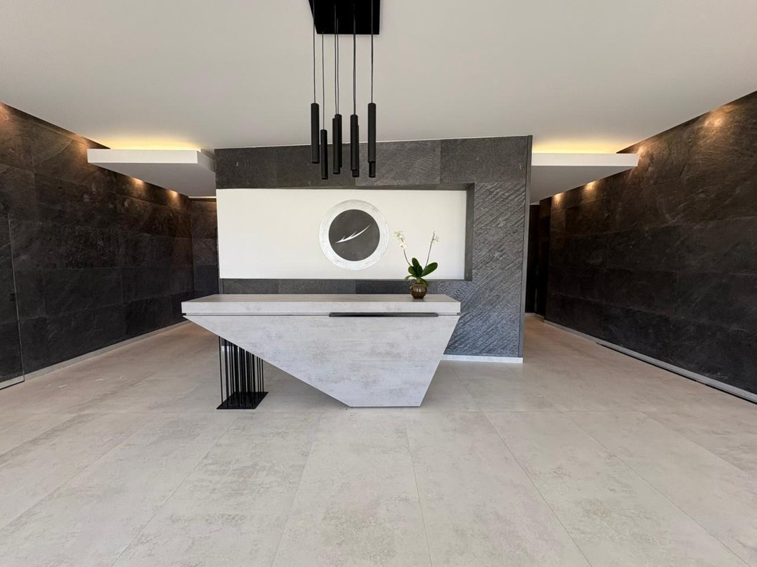 Apartment in Neuquen, Neuquen, Argentina 2 - 18856093
