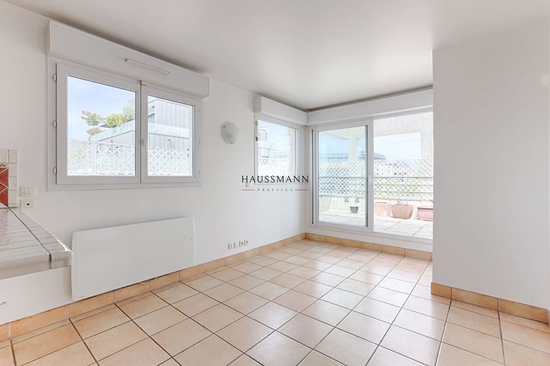 Apartamento en Laleu-La Pallice, La Rochela, Francia 4 - 18850869
