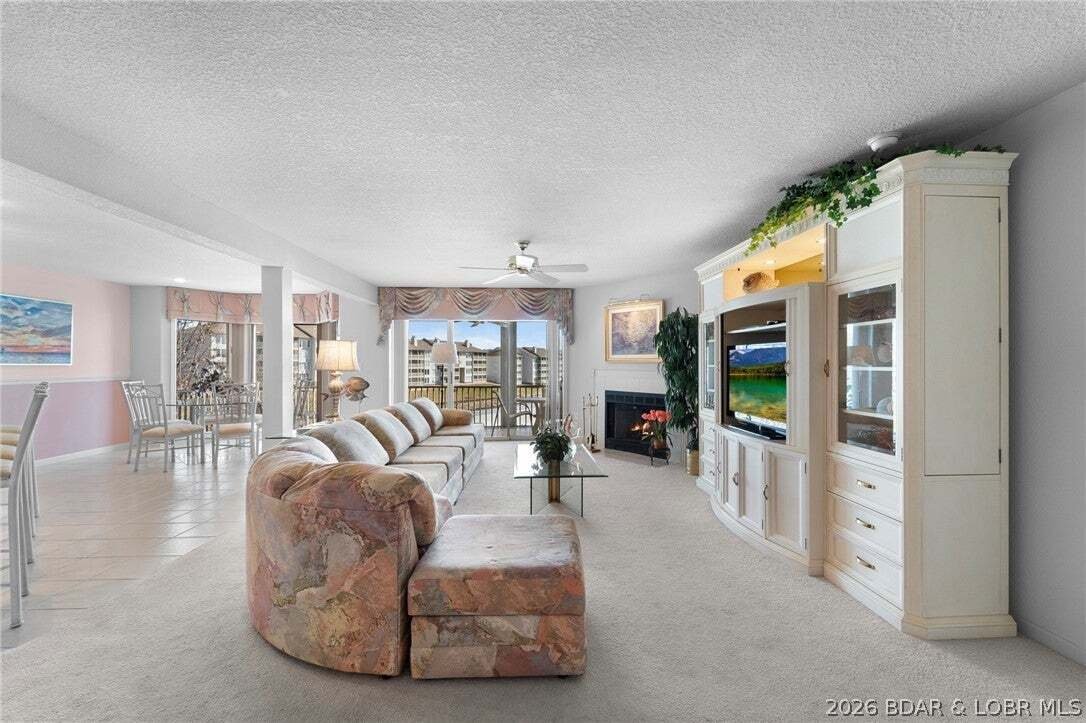 Condo in Lake Ozark, Missouri, United States 3 - 18842247