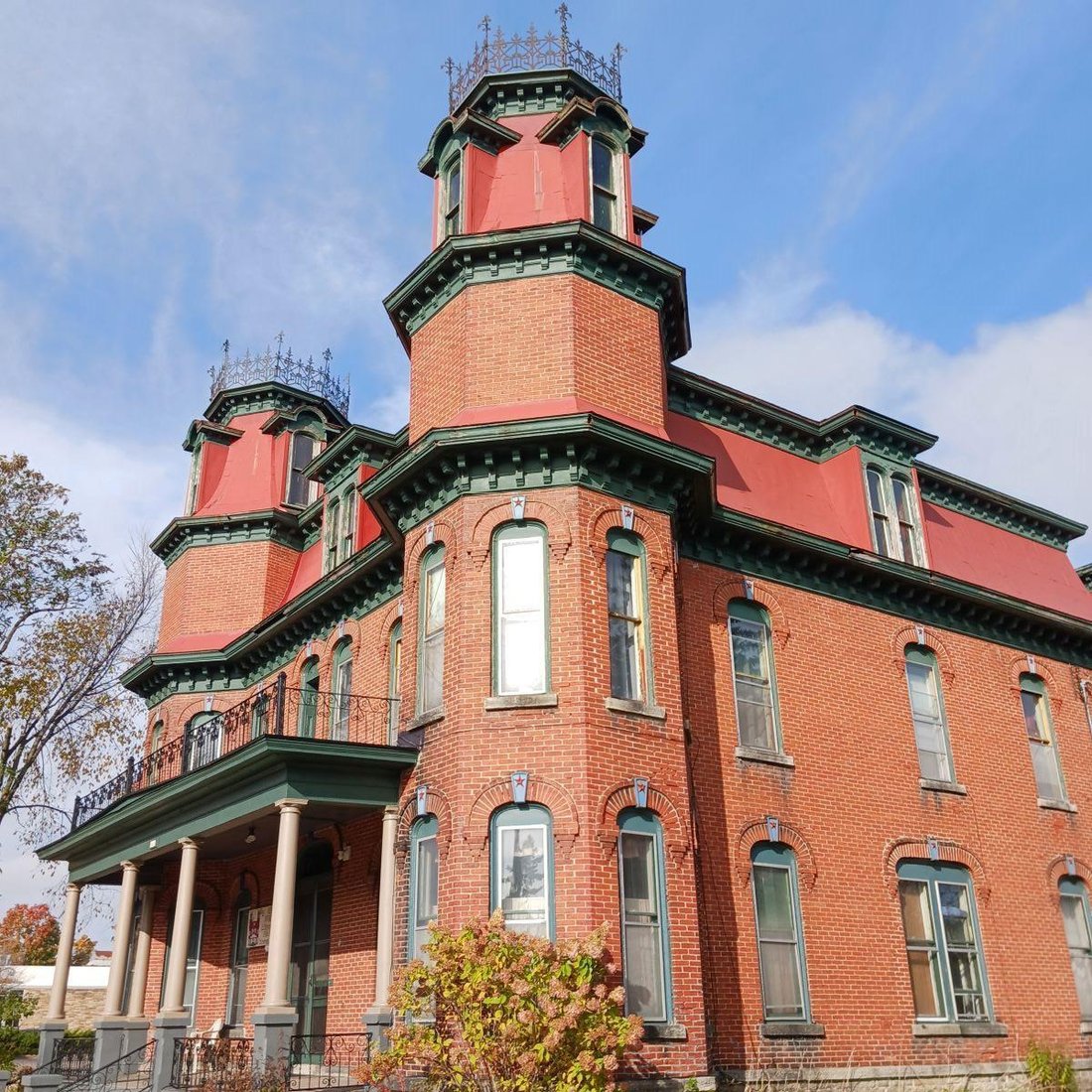 Otros en Plover, Wisconsin, Estados Unidos 1 - 18845124