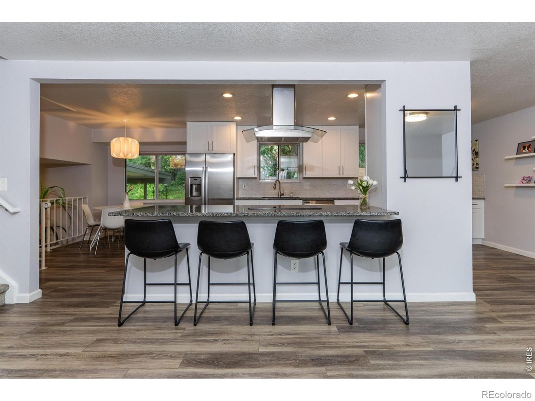 House in Lafayette, Colorado, United States 4 - 18852816