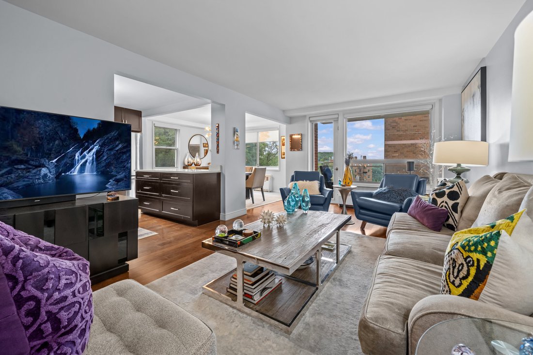 Co Op in New York, New York, United States 1 - 18847580