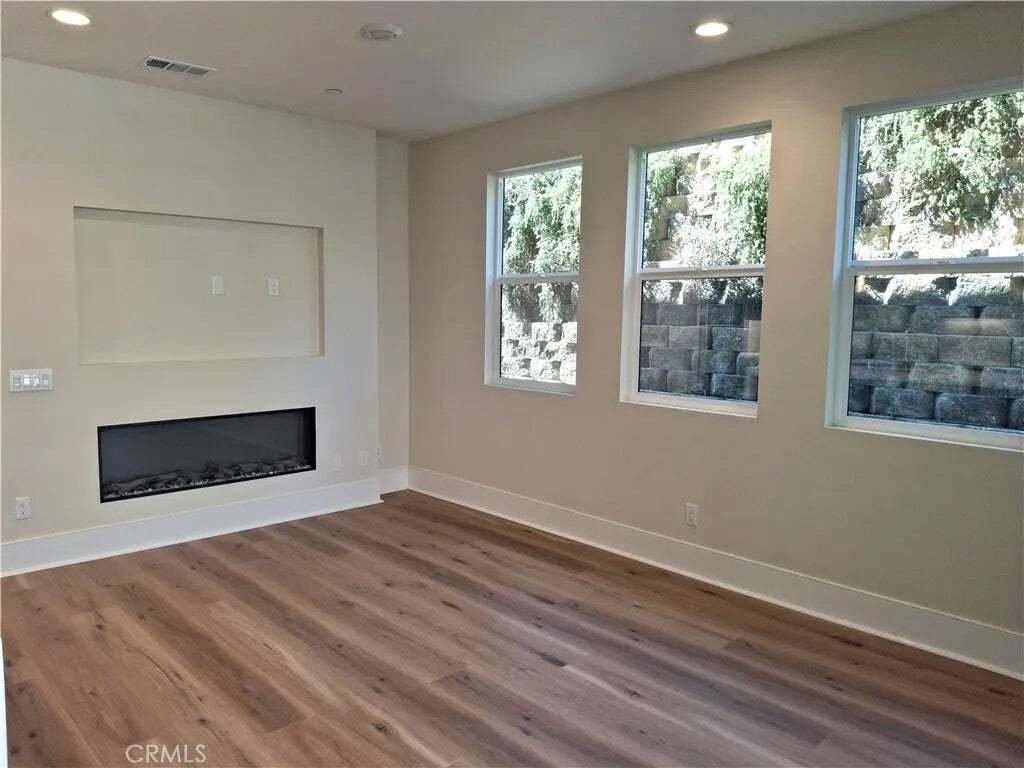 Condo in Carlsbad, California, United States 5 - 18853160