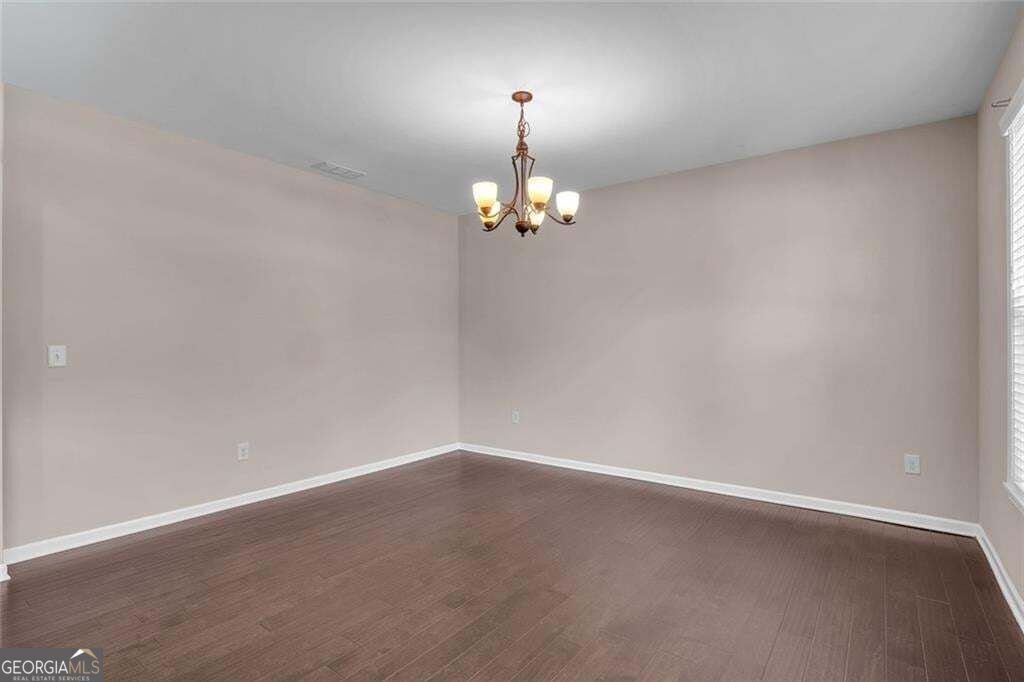 House in Braselton, Georgia, United States 5 - 18162936