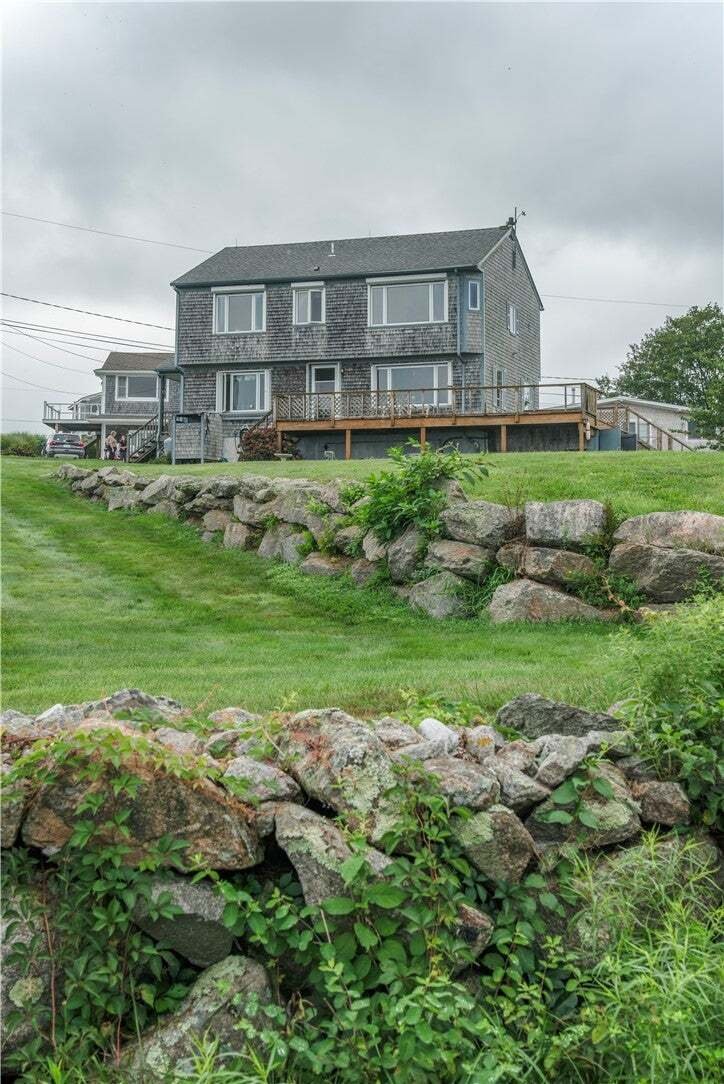 Haus in Little Compton, Rhode Island, Vereinigte Staaten 3 - 18852646