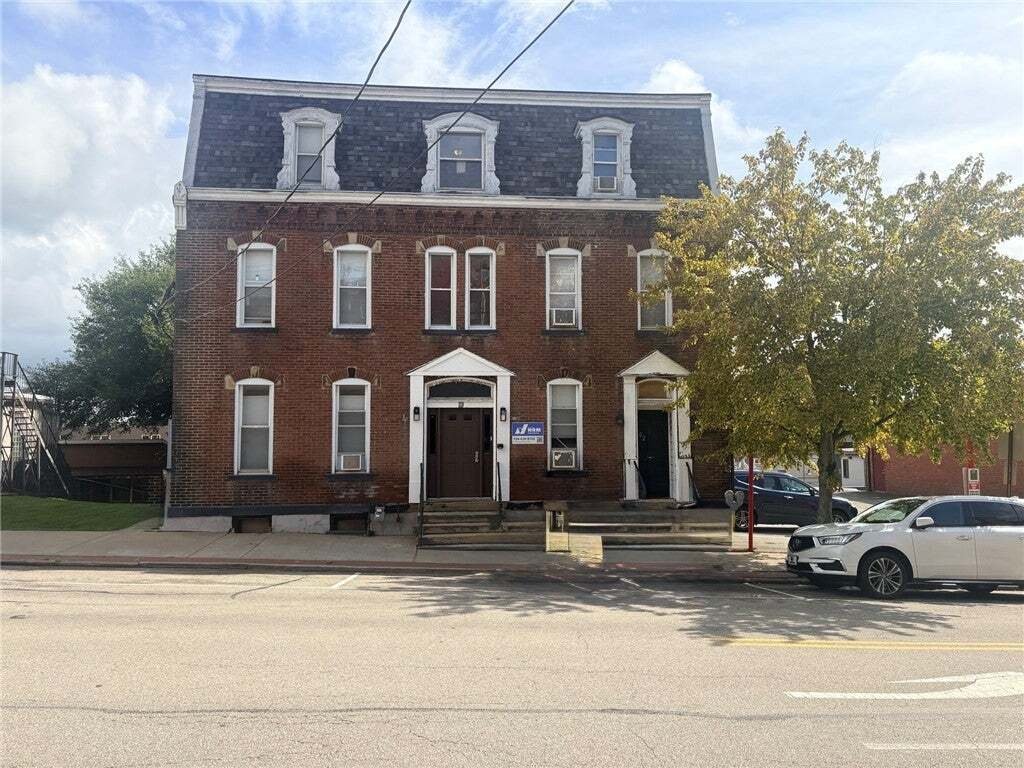 Altro a Hannastown, Pennsylvania, Stati Uniti 1 - 18852573