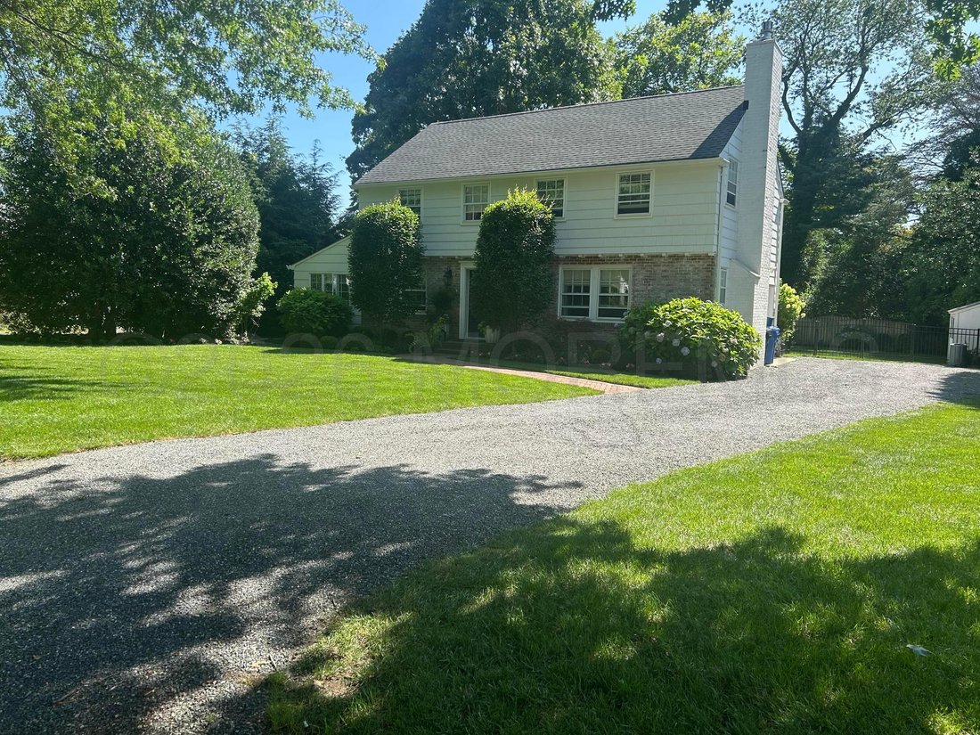 House in Fair Haven, New Jersey, United States 1 - 18857397