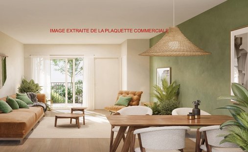 Apartamento en Saint-Julien-en-Genevois, Auvernia-Ródano-Alpes, Francia 1