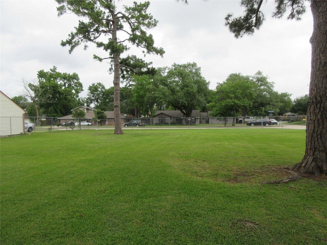 Land in Houston, Texas, United States 2 - 15590584