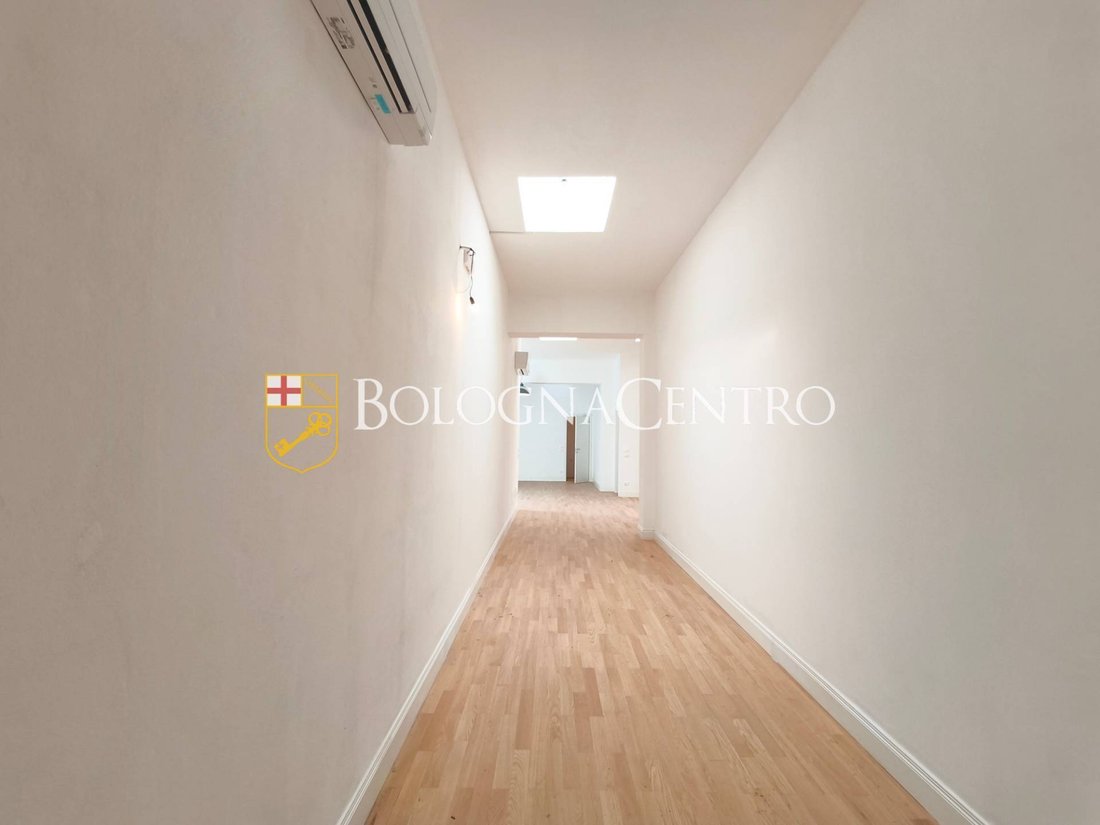 Wohnung in Colli Zone, Bologna, Emilia-Romagna 5 - 18853224
