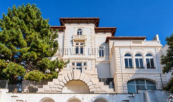 Lisbon, Portugal