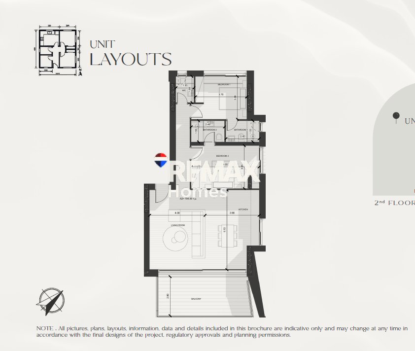 Apartment in Vari, Attica, Greece 2 - 18842958