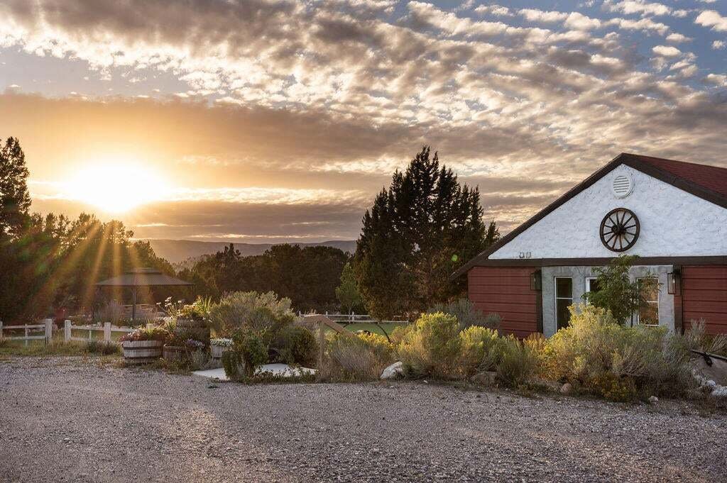Casa a Fairview, Utah, Stati Uniti 1 - 18849711