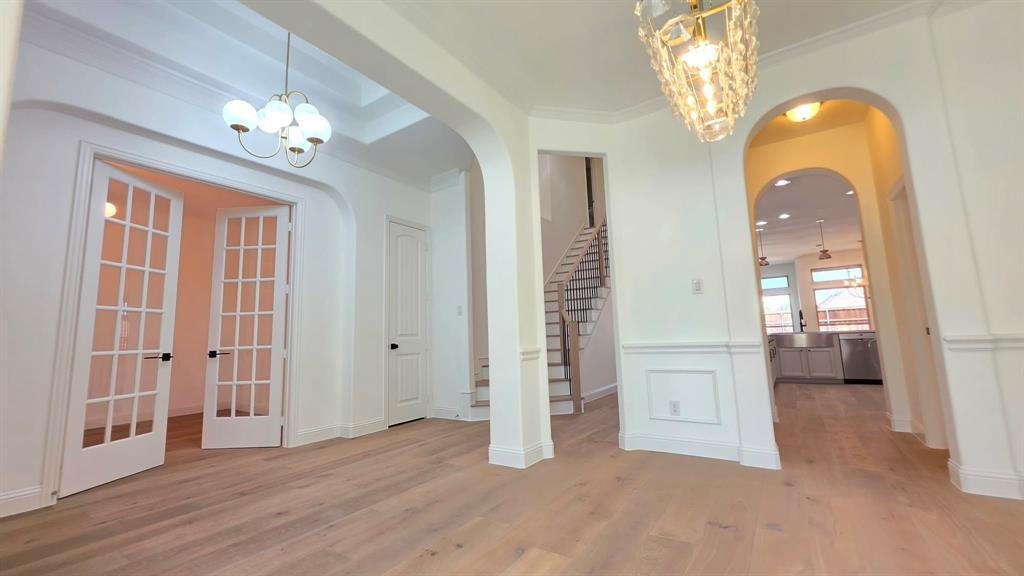 Haus in Frisco, Texas, Vereinigte Staaten 4 - 18851651