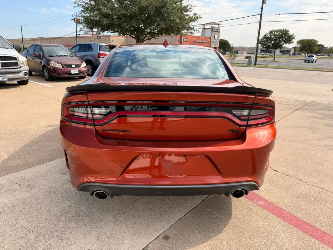 Sedan in Plano, TX, United States 4 - 18848465