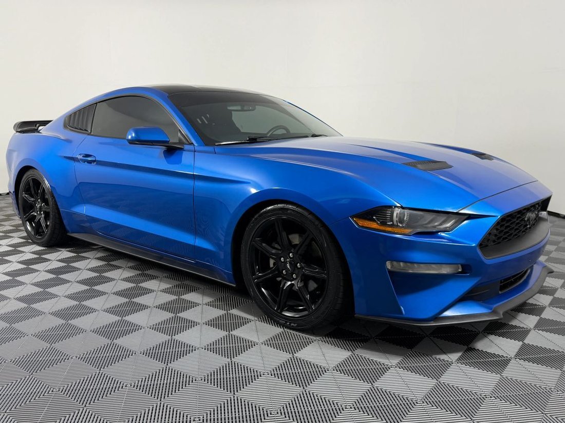 Coupe in Spanaway, WA, United States 4 - 18848437