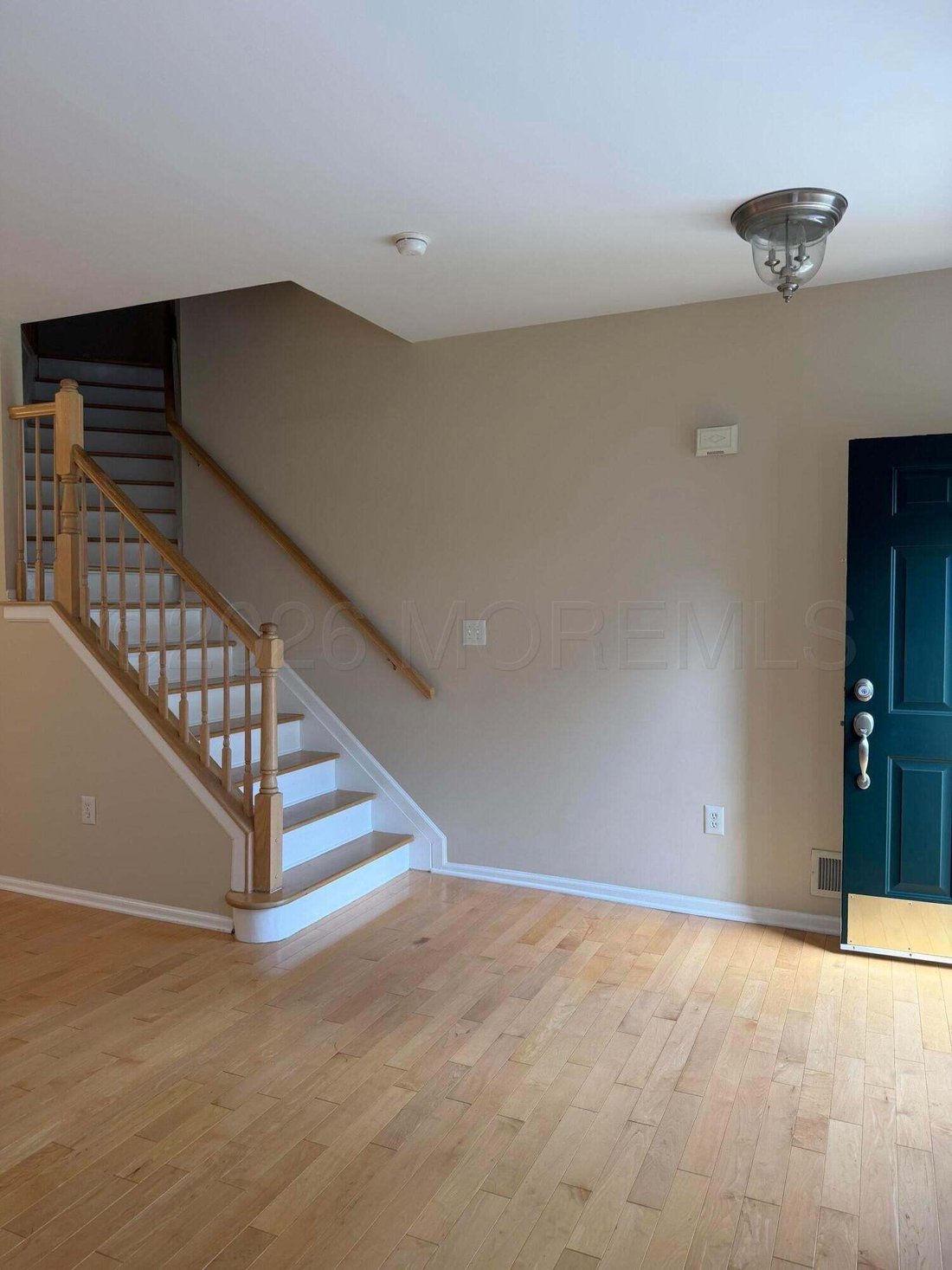 Casa a Colts Neck, New Jersey, Stati Uniti 3 - 18852583