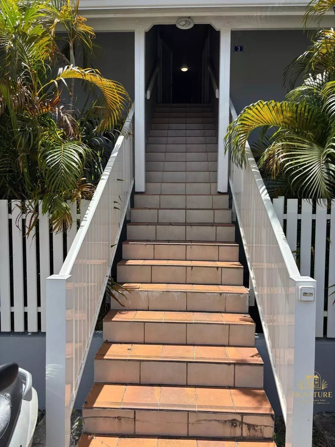 House in Concordia, Saint Martin (French part) 5 - 18851269
