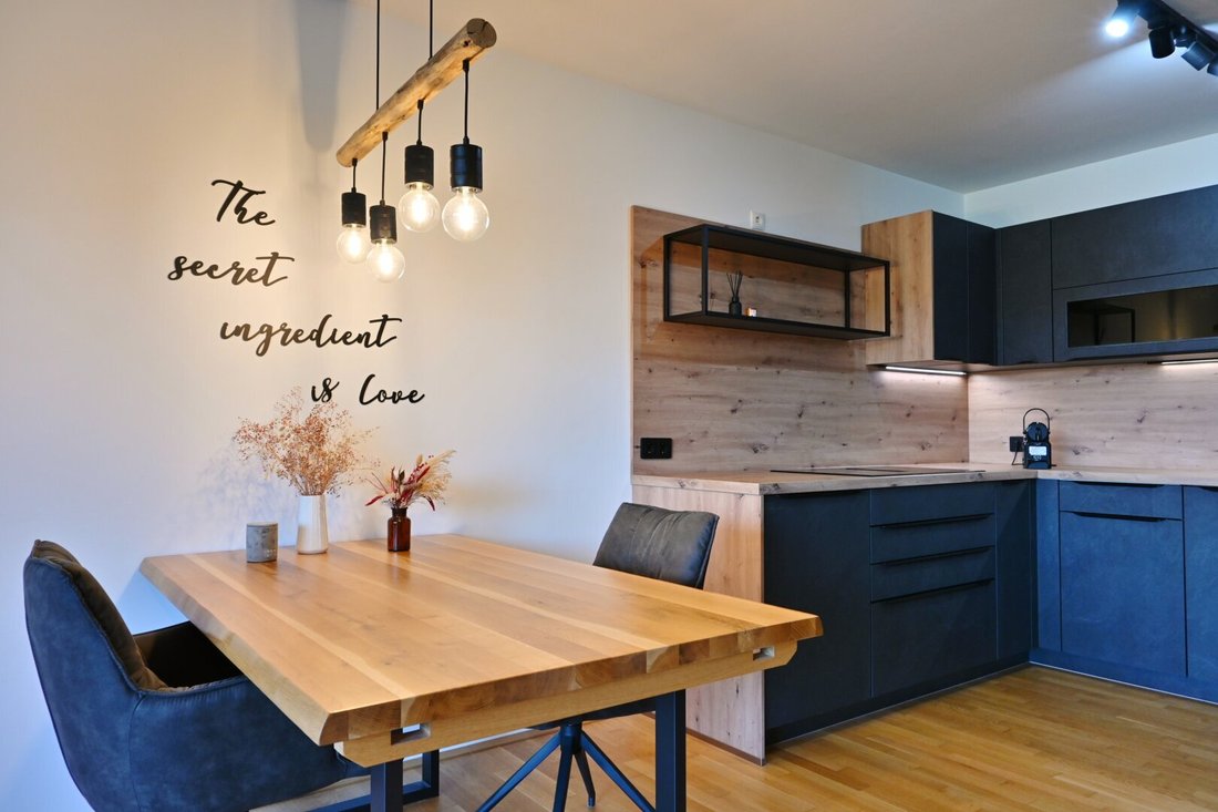 Apartment in Vienna, Wien, Austria 2 - 18850603