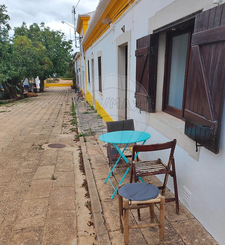 Azienda agricola a Algoz e Tunes, Algarve, Portogallo 3 - 18850349