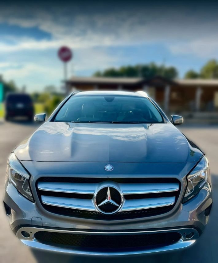 Suv in Altoona, AL, United States 2 - 18855241