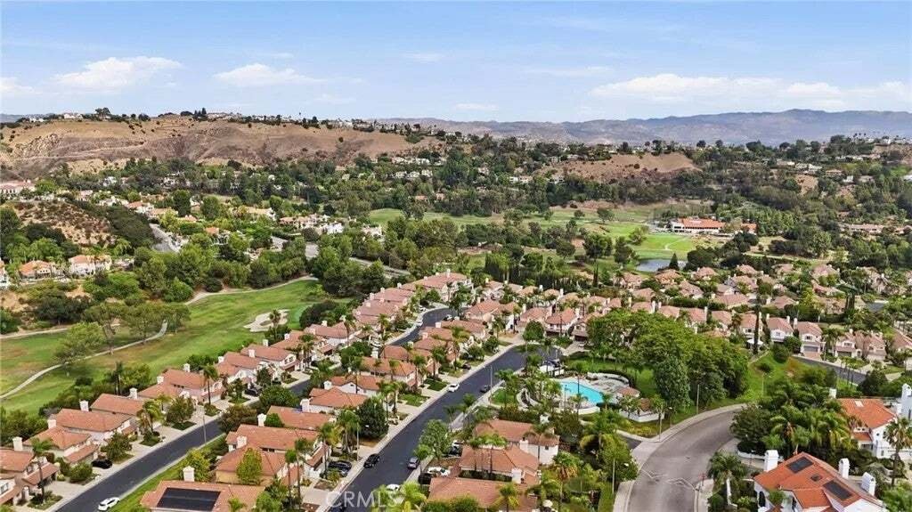 House in Hidden Hills, California, United States 5 - 18847221