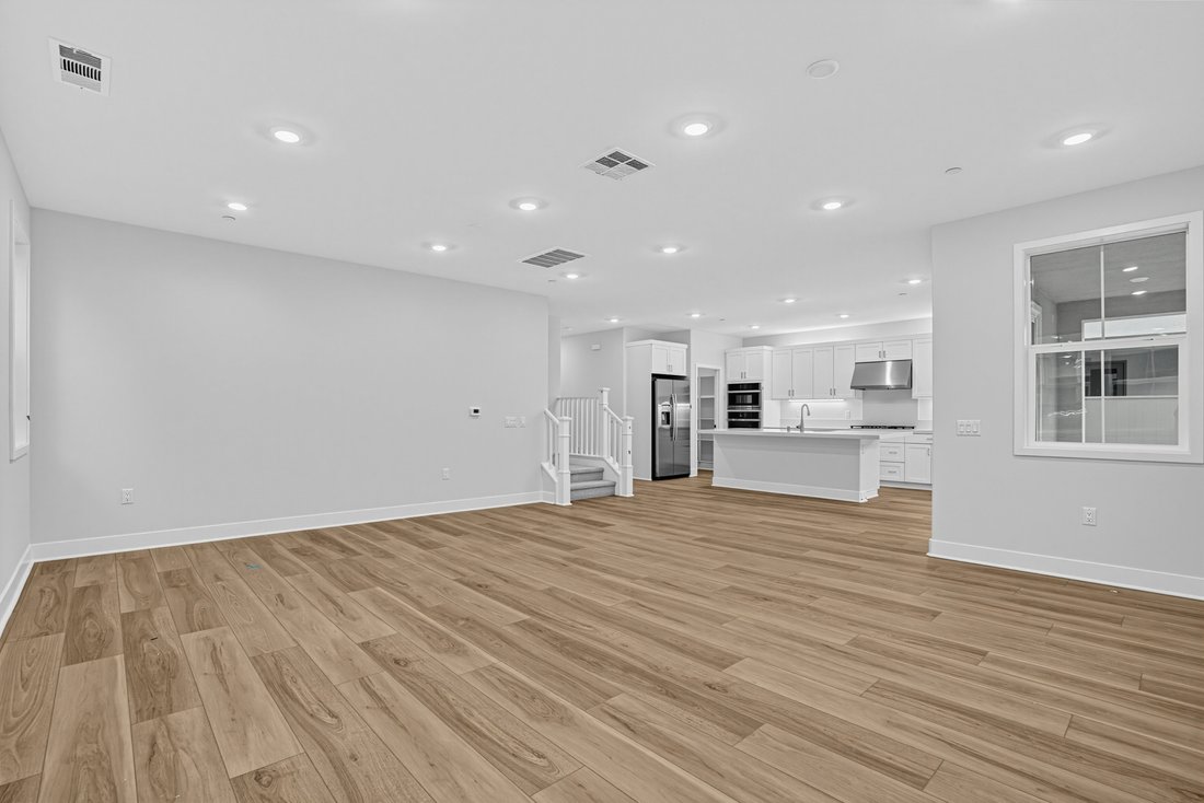 House in Santa Paula, California, United States 2 - 18232757