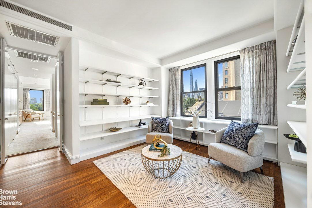 Co Op in New York, New York, United States 5 - 18847011
